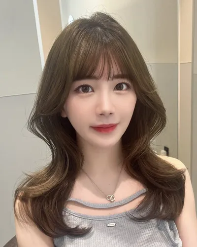 今晚一起唱音乐竞技综艺免费在线观看海报