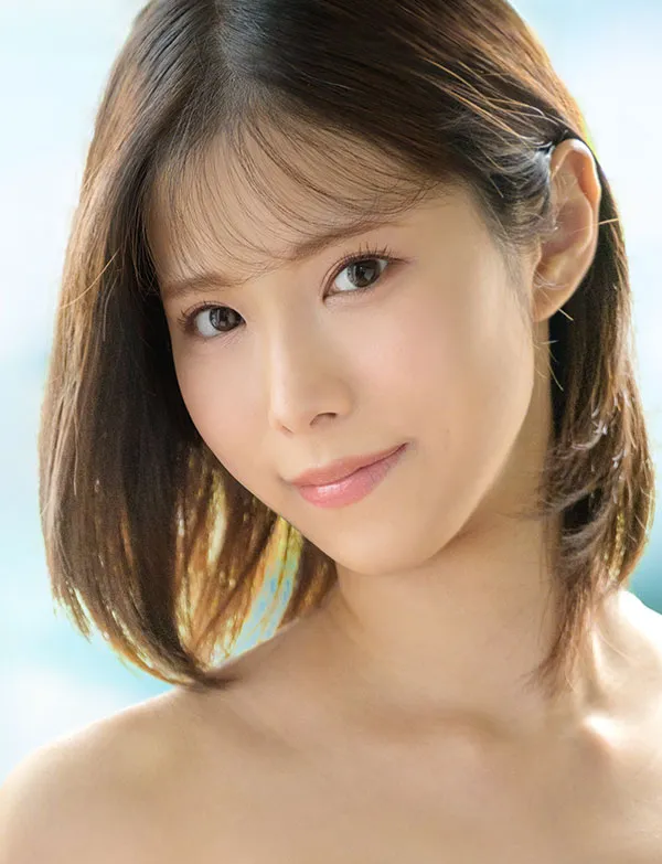 荒野三十天户外真人秀全集在线播放海报
